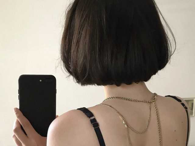 プロフィールの写真 MintJuice