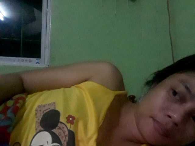 ブロードキャストスクリーンショット miles-4