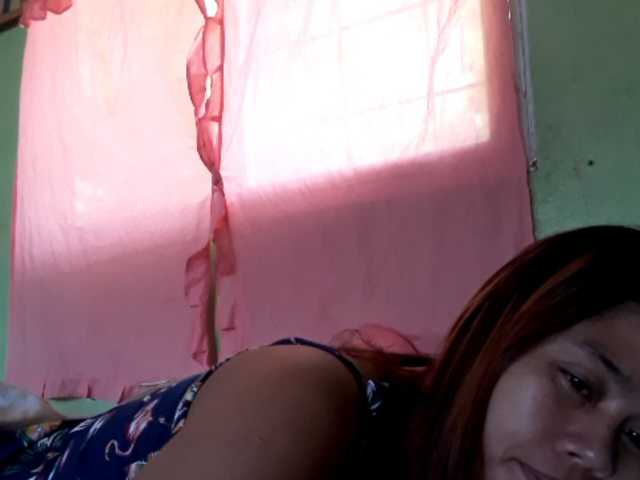 ブロードキャストスクリーンショット miles-4