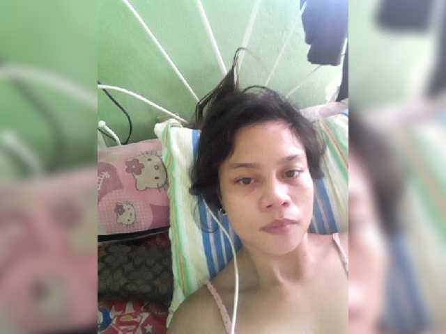 ブロードキャストスクリーンショット miles-4