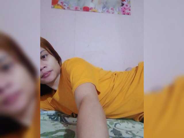 ブロードキャストスクリーンショット miles-4