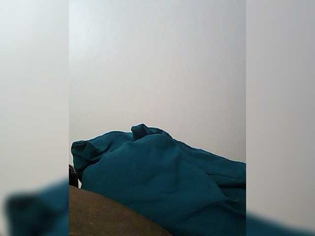 ブロードキャストスクリーンショット miles-4