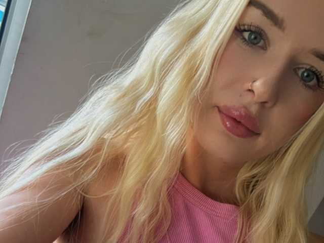 プロフィールの写真 MileyStar