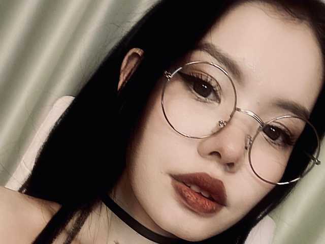 プロフィールの写真 mileyxcute