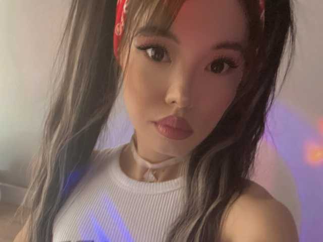 プロフィールの写真 mileyxcute