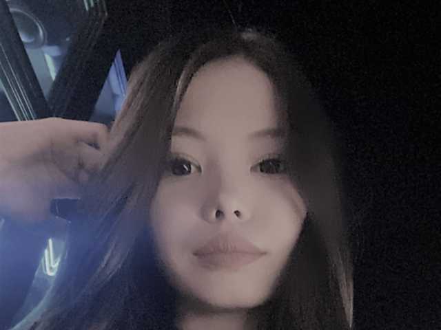 プロフィールの写真 mileyxcute