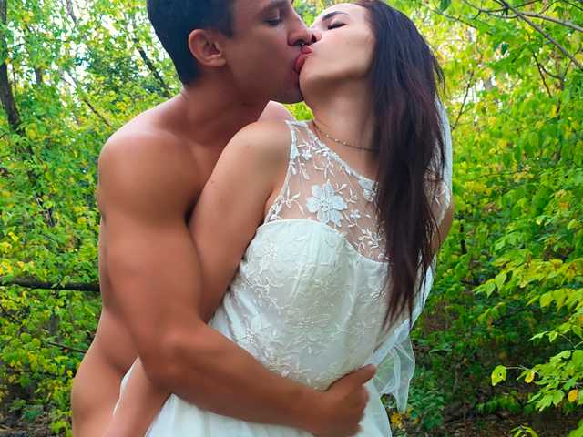 プロフィールの写真 MilfDragon