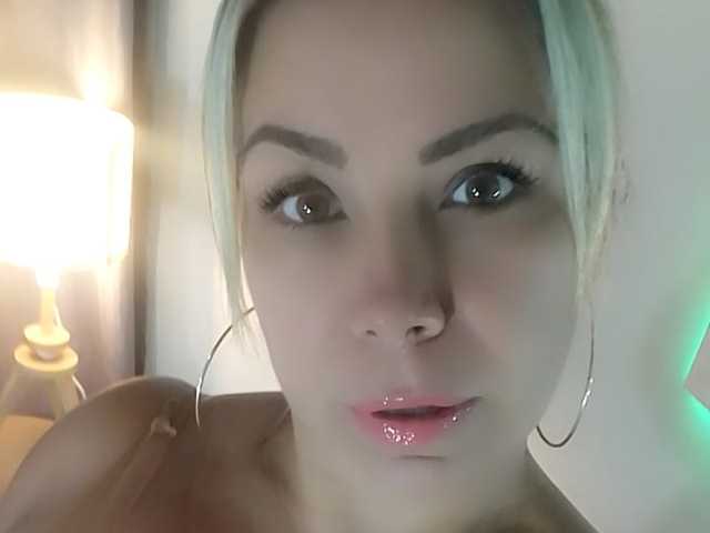 プロフィールの写真 milfhorny69