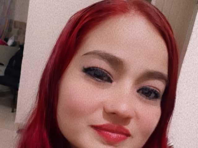 プロフィールの写真 MILFMEGATITS