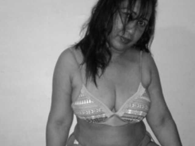 プロフィールの写真 MilfPleasure1