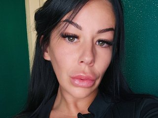 エロティックなビデオチャット Milfymaddy