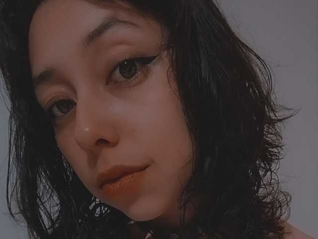 プロフィールの写真 Milie-yue