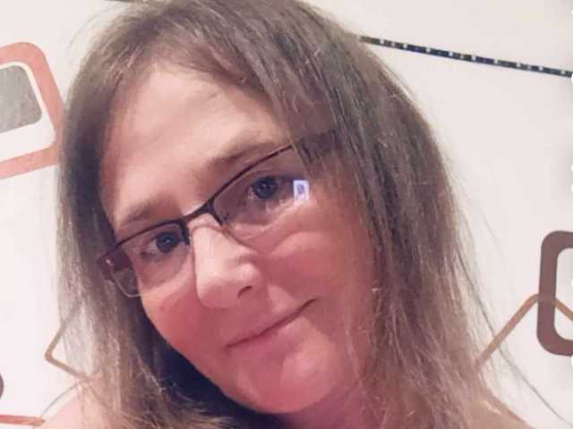 プロフィールの写真 Milinka69