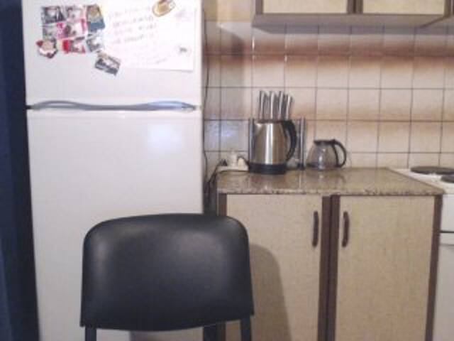 ブロードキャストスクリーンショット Milka_x