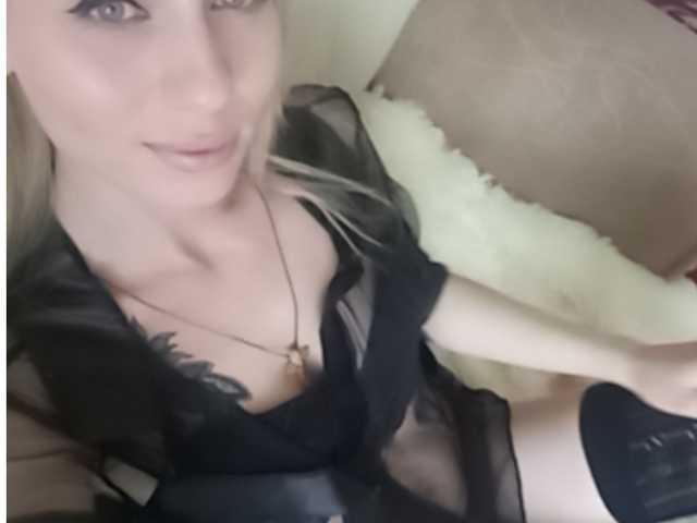 プロフィールの写真 milisssa