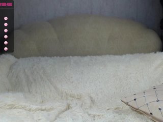 ブロードキャストスクリーンショット milisssa