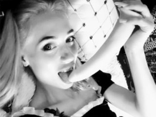 プロフィールの写真 milisssa