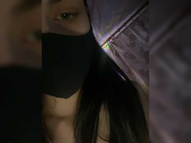 ブロードキャストスクリーンショット Milka-10