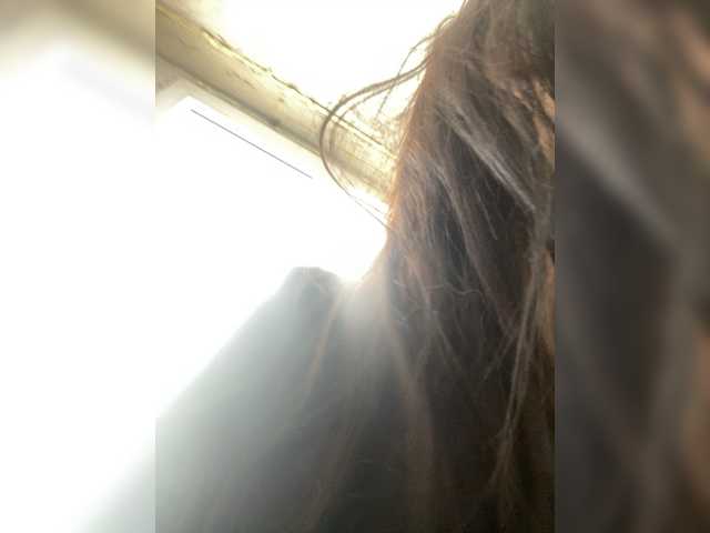 ブロードキャストスクリーンショット Milka-10