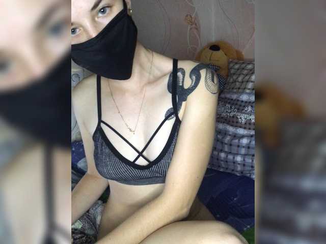 ブロードキャストスクリーンショット Milka-13-1