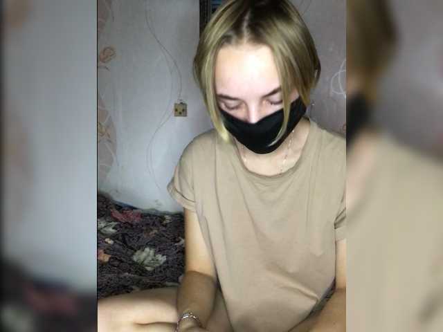 ブロードキャストスクリーンショット Milka-13-1