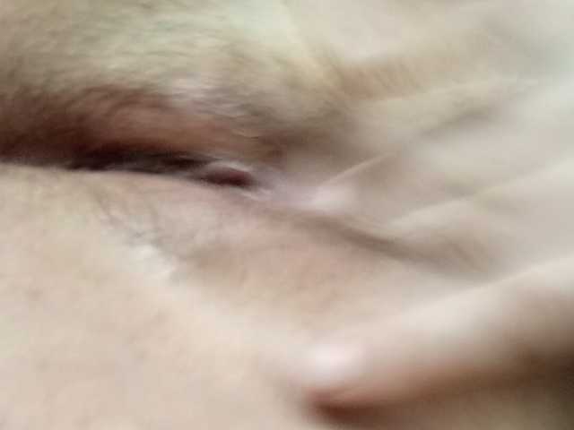 ブロードキャストスクリーンショット Milka33