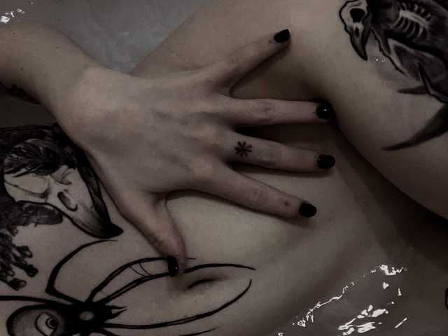 プロフィールの写真 Milkam0