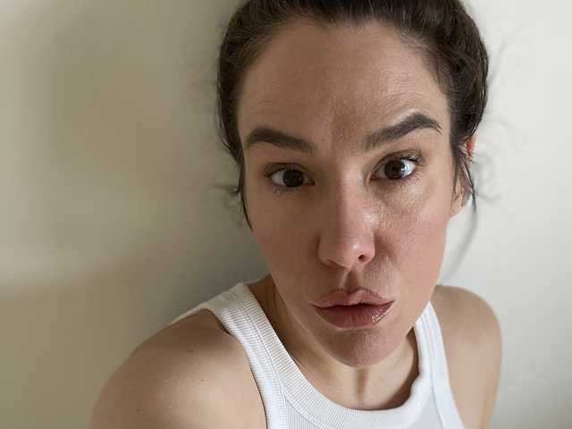 プロフィールの写真 MilkHoneyLullabies