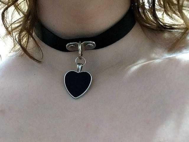 プロフィールの写真 Milkimyu