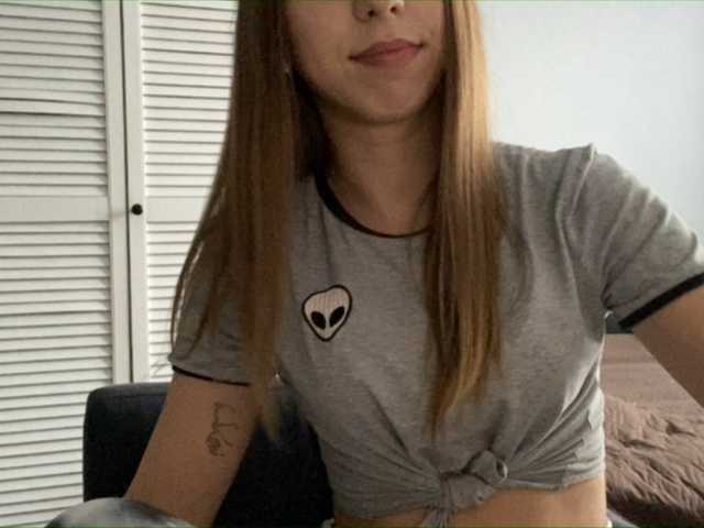 ブロードキャストスクリーンショット Milkisc