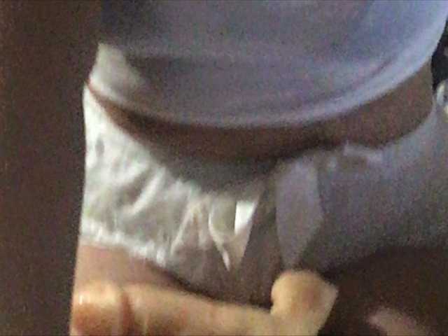 ブロードキャストスクリーンショット milkshake18