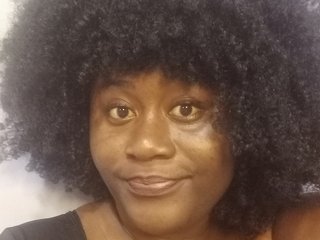 エロティックなビデオチャット Milkshakebby2