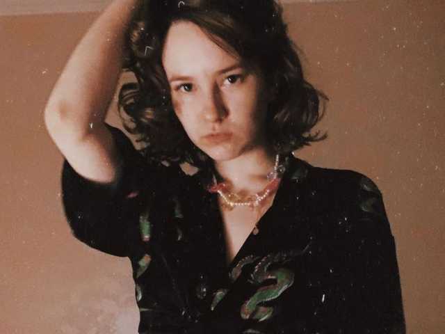 プロフィールの写真 Mila_ya