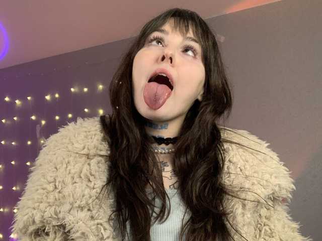 プロフィールの写真 milky_sweetsoftt