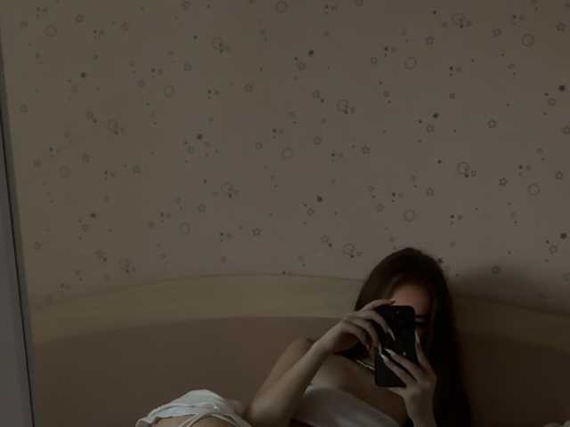 プロフィールの写真 MilkyBless