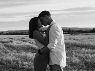 エロティックなビデオチャット milkycouple