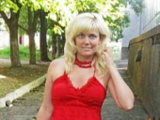 エロティックなビデオチャット milkymilky