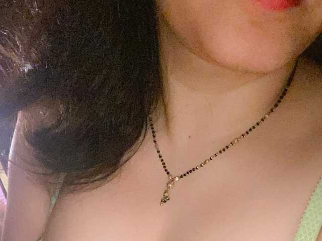 プロフィールの写真 Milkyqueen69