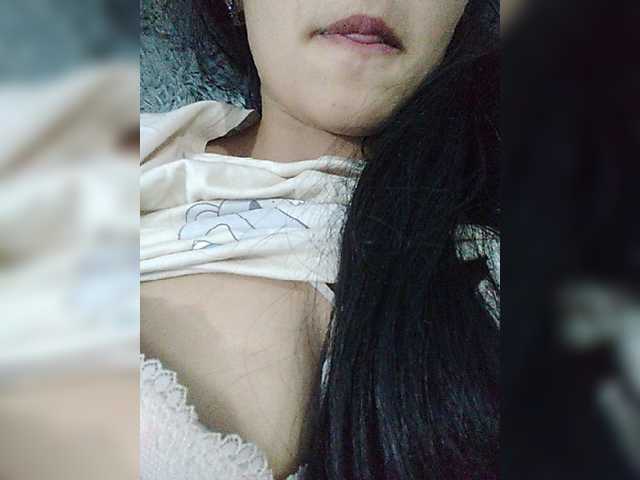 ブロードキャストスクリーンショット MilkYwaYya