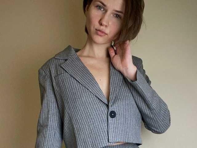 プロフィールの写真 Milla-Babyki