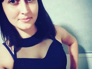 エロティックなビデオチャット Milla-lovee