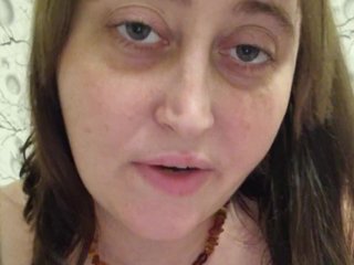 エロティックなビデオチャット Milla-lovee