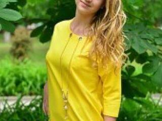 エロティックなビデオチャット milla55