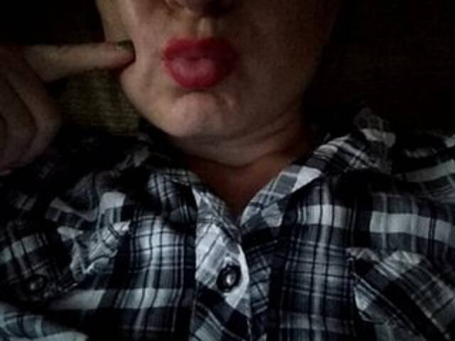 ブロードキャストスクリーンショット MillaDi