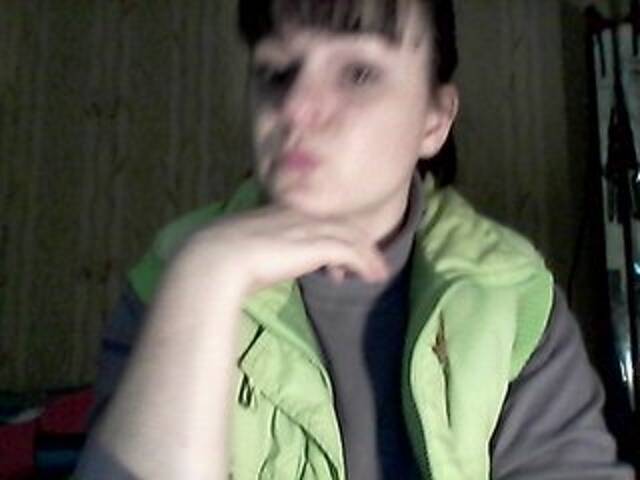 ブロードキャストスクリーンショット MillaDi