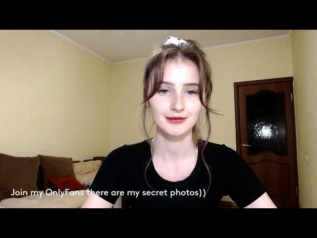 ブロードキャストスクリーンショット Millakate