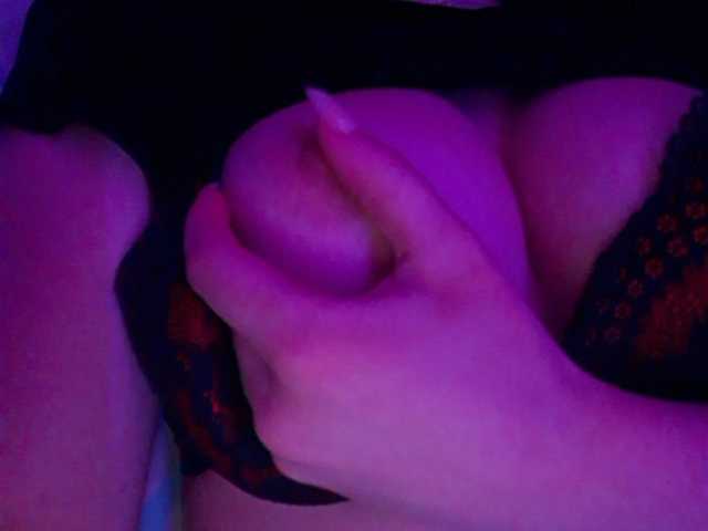 ブロードキャストスクリーンショット MillanaJee