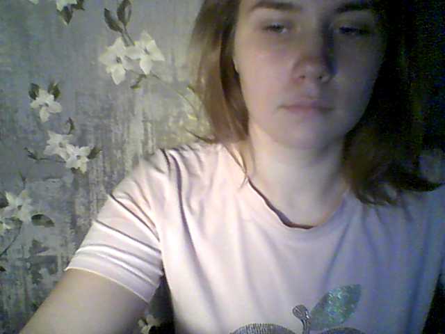 ブロードキャストスクリーンショット MillaSly