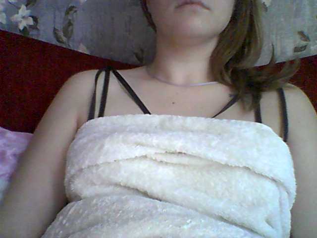 ブロードキャストスクリーンショット MillaSly