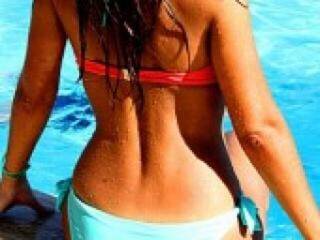 エロティックなビデオチャット millass